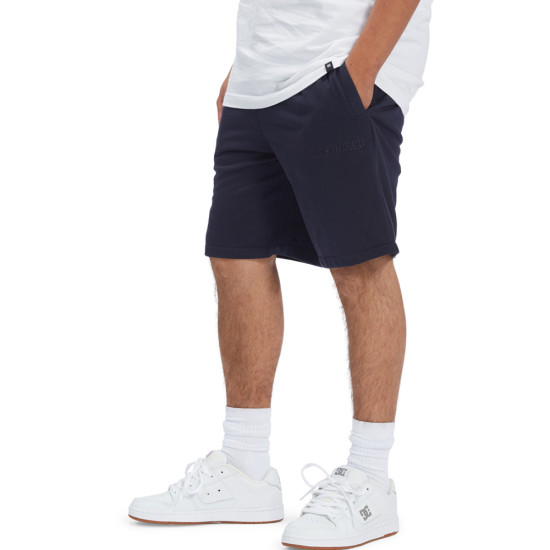 DC Ανδρικό σορτς Riot - Tracksuit Shorts For Men DC Ανδρικό σορτς Riot - Tracksuit Shorts For Men